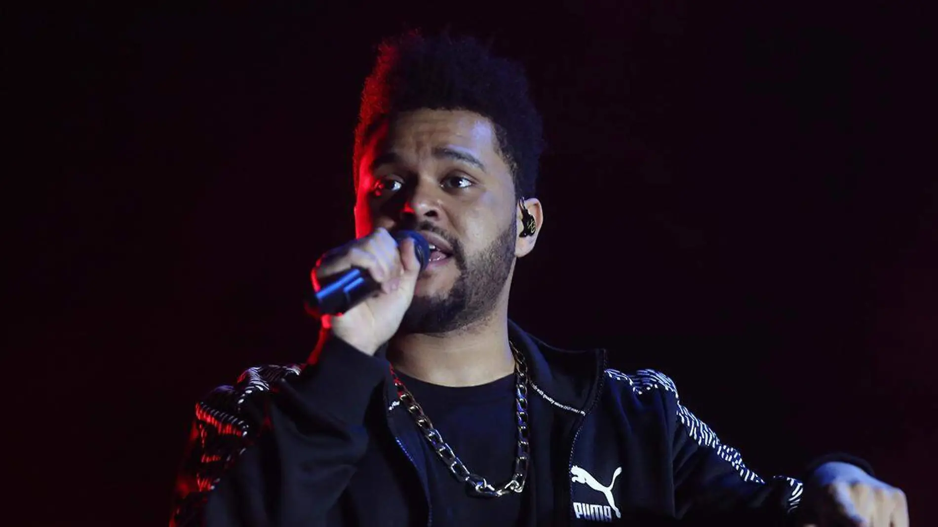 El tema 'Heart On My Sleeve' fue creado por IA mediante la clonación de las voces de Drake y The Weeknd